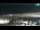 Webcam in Bibione, 0.4 mi away