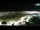 Webcam in Bibione, 2.5 mi away