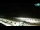 Webcam in Bibione, 1.1 km