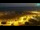 Webcam in Bibione, 1.1 km