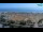 Webcam in Bibione, 1.5 km