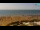 Webcam in Bibione, 0.3 km