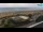 Webcam in Bibione, 8.2 km
