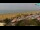 Webcam in Bibione, 0.2 km entfernt
