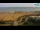 Webcam in Bibione, 0.4 mi away