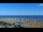 Webcam in Bibione, 1.1 km entfernt
