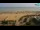 Webcam in Bibione, 9 km