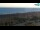 Webcam in Bibione, 3.3 km entfernt