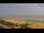 Webcam in Bibione, 0.1 km