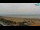 Webcam in Bibione, 5.2 km
