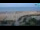 Webcam in Bibione, 5.6 km