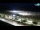 Webcam in Bibione, 2.6 km entfernt