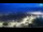 Webcam in Bibione, 1.1 km