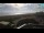 Webcam in Bibione, 0.1 km