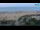 Webcam in Bibione, 1.1 km