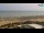 Webcam in Bibione, 1.5 km