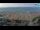 Webcam in Bibione, 9 km