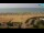 Webcam in Bibione, 0.3 km