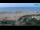 Webcam in Bibione, 0.2 km