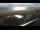 Webcam in Bibione, 1.1 km entfernt