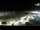 Webcam in Bibione, 0.1 mi away