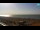 Webcam in Bibione, 2 mi away