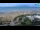 Webcam in Bibione, 0.4 mi away
