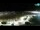 Webcam in Bibione, 0.1 mi away