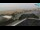 Webcam in Bibione, 0.1 mi away