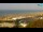 Webcam in Bibione, 0.4 mi away