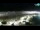 Webcam in Bibione, 0.6 km