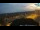 Webcam in Bibione, 2.5 mi away
