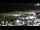 Webcam in Bibione, 2.5 mi away