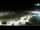 Webcam in Bibione, 1.1 mi away