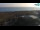 Webcam in Bibione, 0.4 mi away