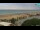 Webcam in Bibione, 8.2 km entfernt