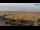 Webcam in Bibione, 1 mi away