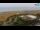 Webcam in Bibione, 0.4 mi away