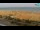Webcam in Bibione, 2.9 km