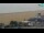 Webcam in Bibione, 0.1 mi away