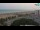 Webcam in Bibione, 6.5 km