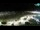 Webcam in Bibione, 0.4 mi away
