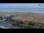 Webcam in Bibione, 2.9 km