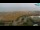 Webcam in Bibione, 0.1 km entfernt
