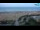 Webcam in Bibione, 0.1 mi away
