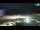 Webcam in Bibione, 1 km