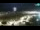 Webcam in Bibione, 1.1 km