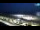 Webcam in Bibione, 1.1 km