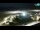 Webcam in Bibione, 0.3 km