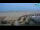 Webcam in Bibione, 8.2 km